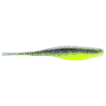 Buy sexy-mullet Z-MAN SCENTED JERK SHADZ