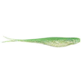Buy creole-croaker Z-MAN SCENTED JERK SHADZ 3.5&quot;-5&quot;