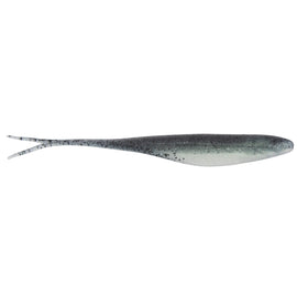 Buy bad-shad Z-MAN SCENTED JERK SHADZ 6&quot; &amp; 7&quot;
