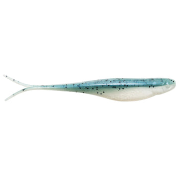 Buy nuked-pilchard Z-MAN SCENTED JERK SHADZ