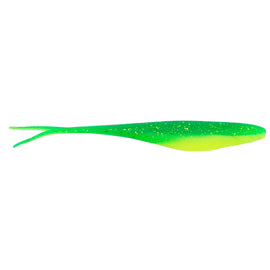 Buy sexy-mackerel Z-MAN SCENTED JERK SHADZ 3.5&quot;-5&quot;