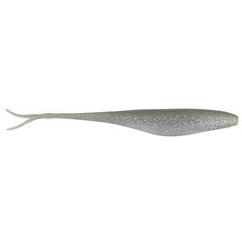 Buy tennessee-shad Z-MAN SCENTED JERK SHADZ 3.5&quot;-5&quot;