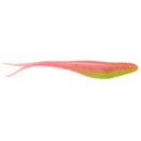 Z-MAN SCENTED JERK SHADZ 3.5"-5"-26