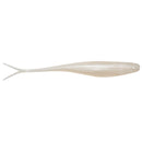 Z-MAN SCENTED JERK SHADZ 6" & 7"-1