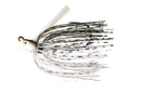 DIRTY JIGS SWIM JIG-19