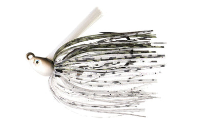 DIRTY JIGS SWIM JIG