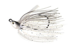 Buy tatical-shad DIRTY JIGS SWIM JIG