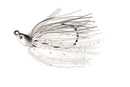 DIRTY JIGS SWIM JIG-24