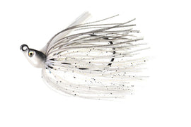 Buy tatical-shad DIRTY JIGS SWIM JIG