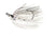 Tatical Shad