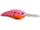 STRIKE KING MAGNUM XD CRANKBAIT - 6XD-39