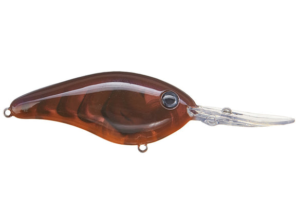 STRIKE KING MAGNUM XD CRANKBAIT - 6XD