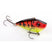 Red Craw Chartreuse