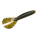STRIKE KING RAGE MENACE GRUB-19