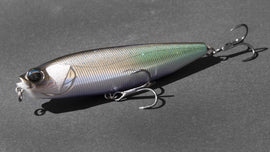 Buy shad-sky-flake DIGITAL SQUAD GLIDE DOG 100