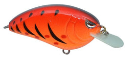 Buy delta-craw SPRO LITTLE JOHN 50