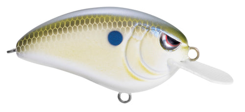 Buy natural-herring SPRO LITTLE JOHN 50