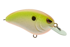 Buy rootbeer-chartreuse SPRO LITTLE JOHN 50