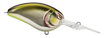 Buy ayu SPRO LITTLE JOHN DD 60