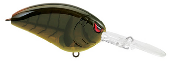 Buy phantom-green SPRO LITTLE JOHN DD 60