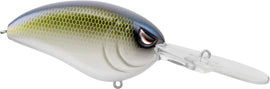 Buy ayu-shad SPRO LITTLE JOHN DD 70