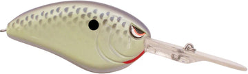 Buy cell-mate SPRO LITTLE JOHN DD 70