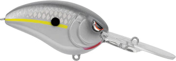 Buy homeade-shad SPRO LITTLE JOHN DD 70