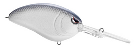 Buy lavendar-shad SPRO LITTLE JOHN DD 70