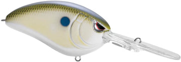 Buy natural-herring SPRO LITTLE JOHN DD 70