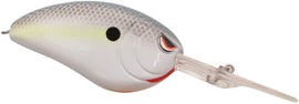 Buy nasty-shad SPRO LITTLE JOHN DD 70