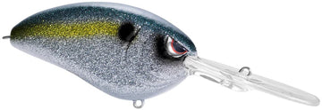 Buy sparkle-shad SPRO LITTLE JOHN DD 70