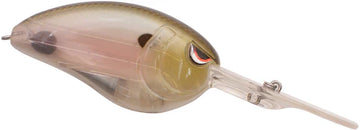 Buy spooky-shad SPRO LITTLE JOHN DD 70