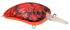 Buy fire-craw SPRO LITTLE JOHN MD 50