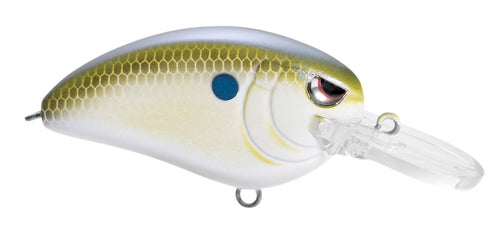 Buy natural-herring SPRO LITTLE JOHN MD 50