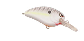 Buy nasty-shad SPRO LITTLE JOHN MD 50