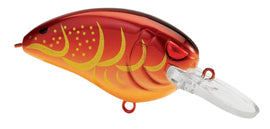 Buy rayburn-red SPRO LITTLE JOHN MD 50