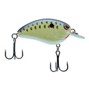 SPRO LITTLE JOHN MICRO 45-2