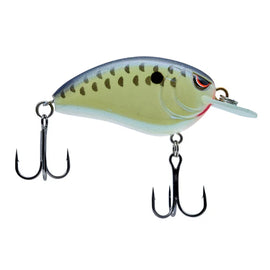 SPRO LITTLE JOHN MICRO 45 - 0