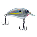 SPRO LITTLE JOHN MICRO 45-4