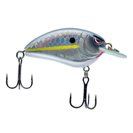 Buy homemade-shad SPRO LITTLE JOHN MICRO 45