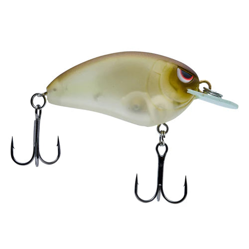 SPRO LITTLE JOHN MICRO 45