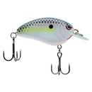 SPRO LITTLE JOHN MICRO 45-6