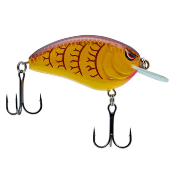 Buy spring-craw SPRO LITTLE JOHN MICRO 45