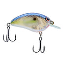 SPRO LITTLE JOHN MICRO 45-8