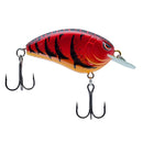 SPRO LITTLE JOHN MICRO 45-9