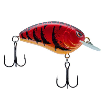 Buy western-craw SPRO LITTLE JOHN MICRO 45