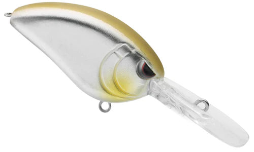 SPRO LITTLE JOHN MICRO DD 45