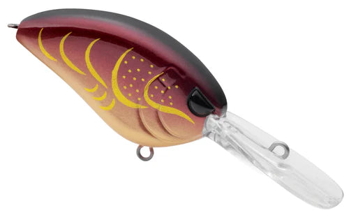 SPRO LITTLE JOHN MICRO DD 45