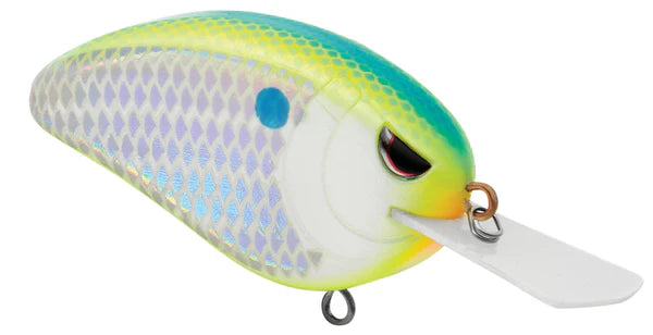 Buy citrus-shad SPRO LITTLE JOHN XL 70