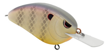 SPRO LITTLE JOHN XL 70 - 0